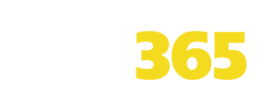 bet365 Logo